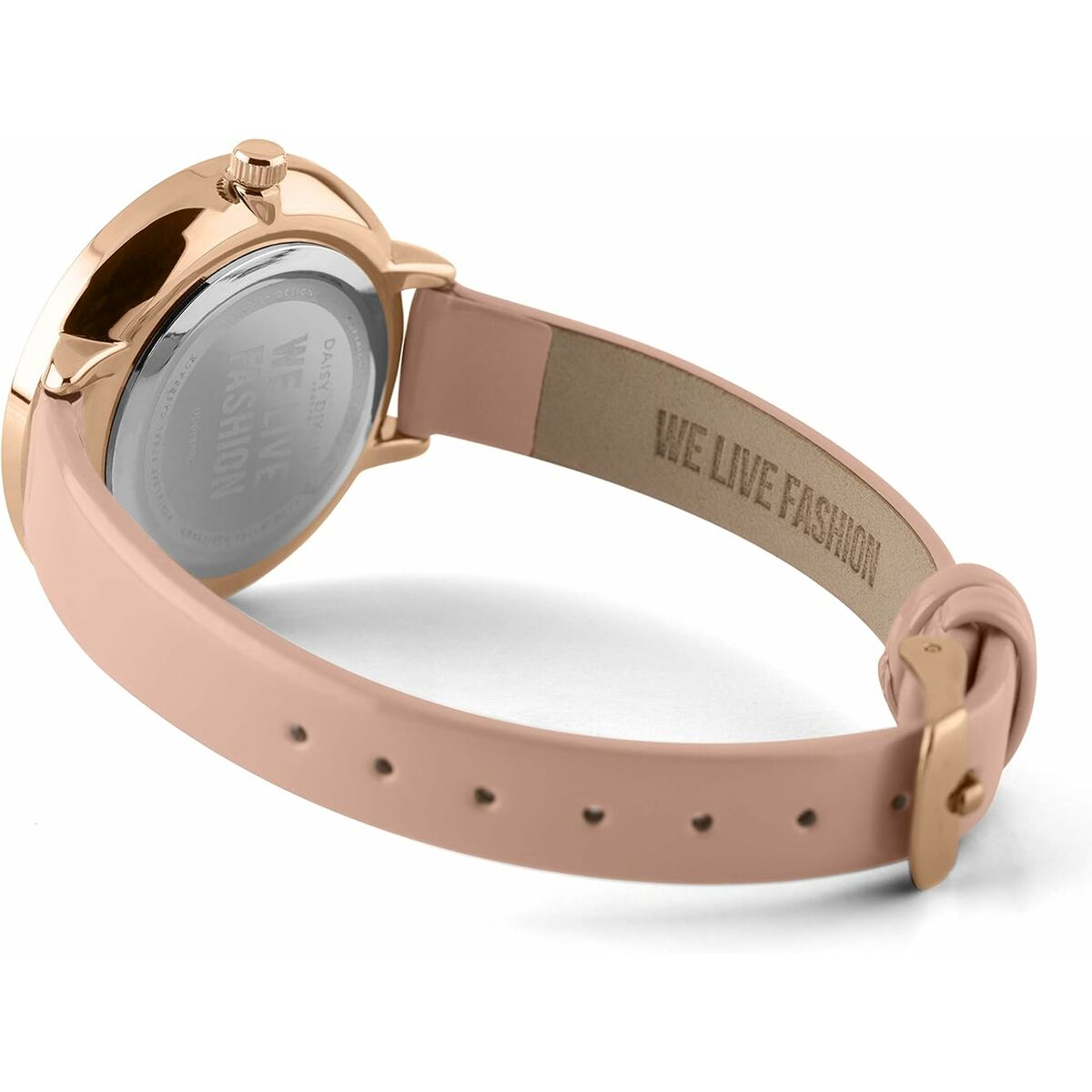 Horloge Dames Daisy Dixon (Ø 36 mm)